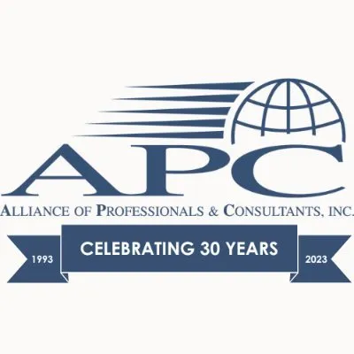 apcinc.com's icon