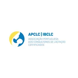 APCLC's icon