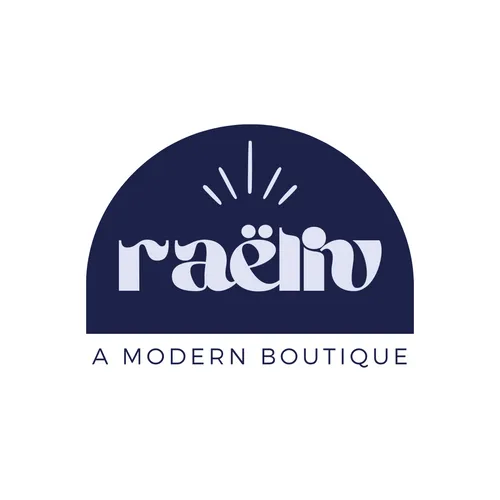 APCO Boutique US logo