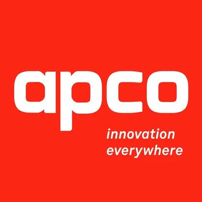 apco.tech's icon