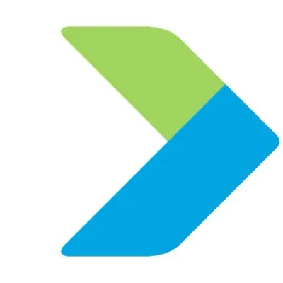 apcpaper.com's icon