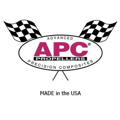 apcprop.com's icon