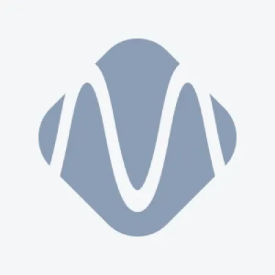 apctech.com's icon