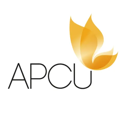 apcu.ua's icon