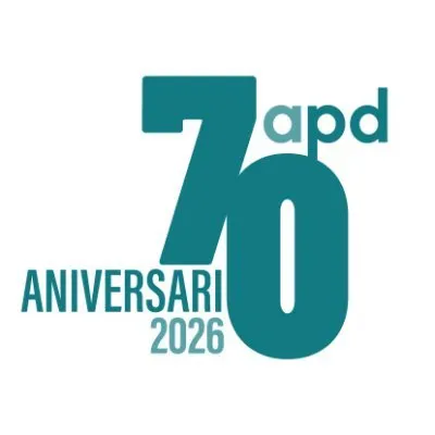 apd.es's icon