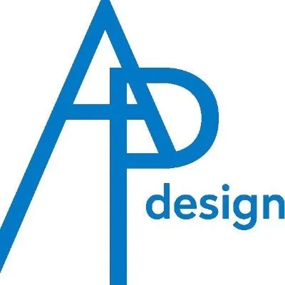 apdesign.co.nz's icon