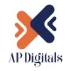 apdigitalss.com's icon