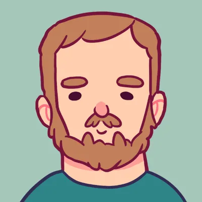 apeak.ai's icon