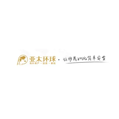 apearth.com's icon