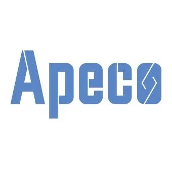 apeco.ee's icon