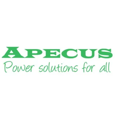 apecus.com's icon