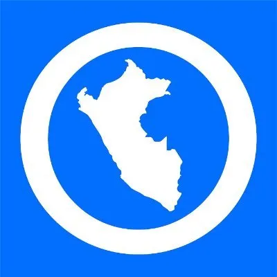 apeecoperu.com's icon