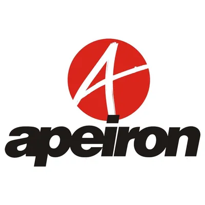apeiron.rs's icon