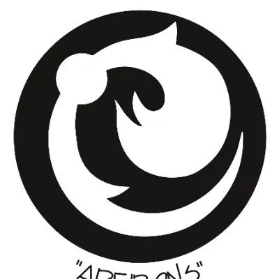 apeirons.lv's icon