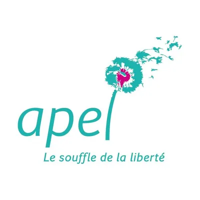apel.fr's icon