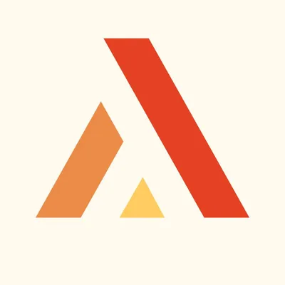 apeland.no's icon