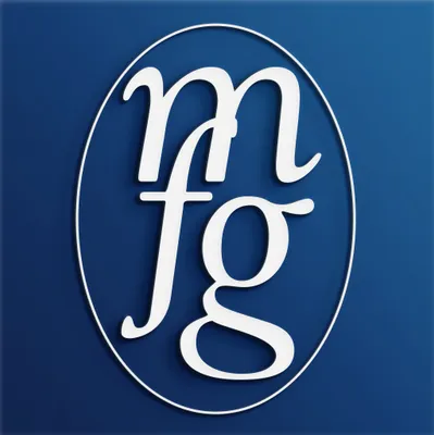 apelcpa.com's icon