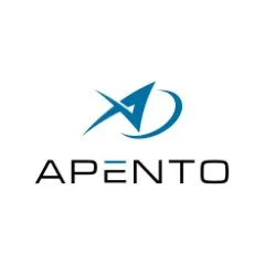 apento.com's icon