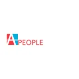 Logo van Apeople