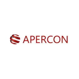Apercon's icon