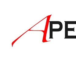 aperformances.com's icon
