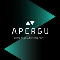 apergu.com's icon