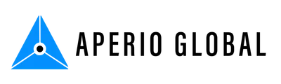 aperioglobal.com's icon