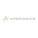 Aperiomics, Inc. logo