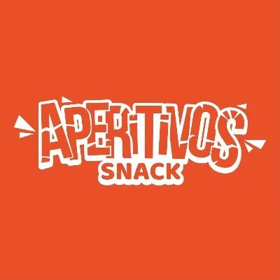 Aperitivos Snack
