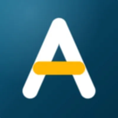 aperlena.com's icon