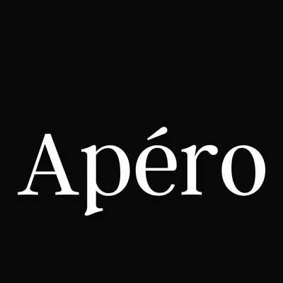 aperofoods.com's icon