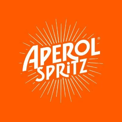 aperolspritz.es's icon