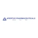 Apertus Pharmaceuticals logo