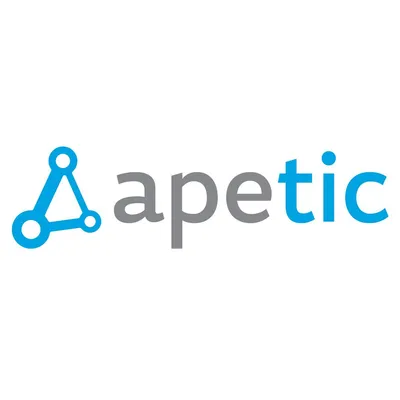 apetic.pe's icon