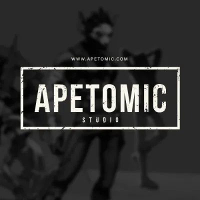 apetomic.com's icon