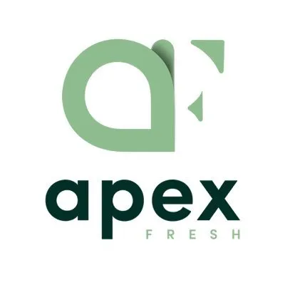 apex-fresh.com's icon