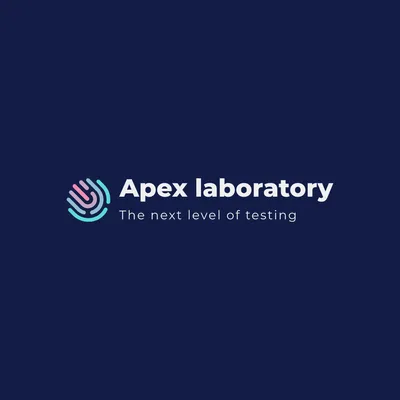 apex-laboratories-egy.com's icon