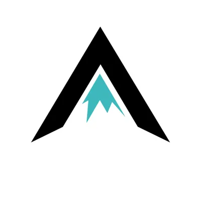 apex-risk.com's icon
