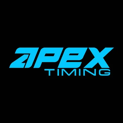 apex-timing.com's icon