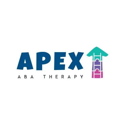 apexaba.com's icon