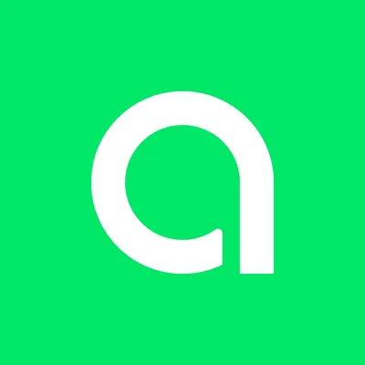 apexamerica.com's icon