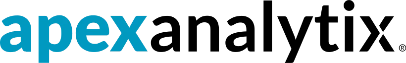 Apex Analytix logo