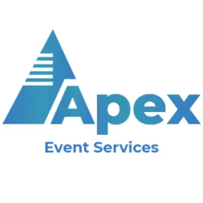 apexasiagroup.com's icon