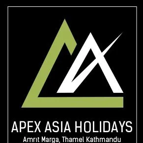 apexasiaholidays.com's icon
