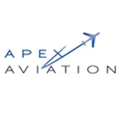 apexaviationlv.com's icon