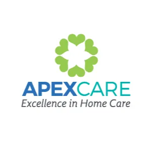 Apex Care