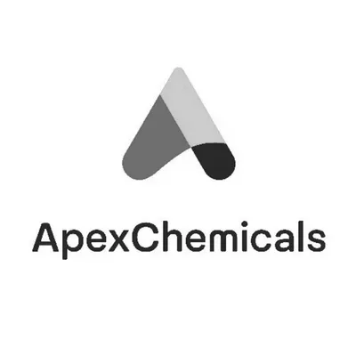 apexchemicals.co.th's icon