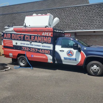 apexchimneyrepairs.com's icon