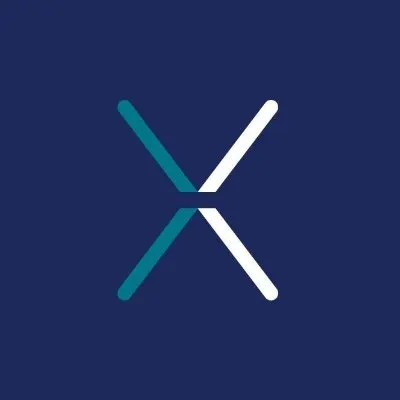 apexclearing.com logo