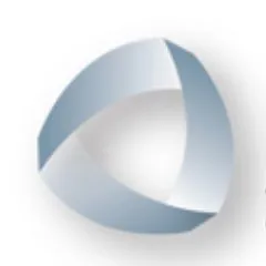 apexcpas.com's icon
